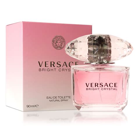 dame versace parfum|versace perfume online shop.